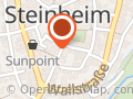 Steinheimer Döner Kebab