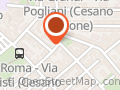 Pasticceria Tre Stelle