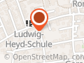Zom Kehrwisch