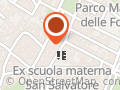 STP Pavimentazioni