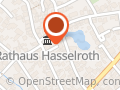 ASV-Hasselroth