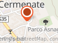 Trattoria e Salumeria Benzoni S.n.c.
