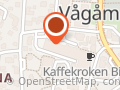 Eventlink AS