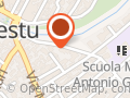 Sottopunto lab