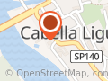 Poste Italiane S.p.a.