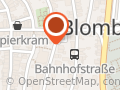 Praxis für Physiotherapie Gontcharov