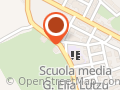 Istituto Comprensivo G. Elia Lutzu - Oschiri