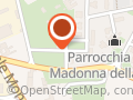 Marchi Michele (Dr.)