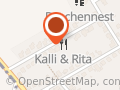 Bei Kalli und Rita