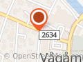 Finn Tveitos Stiftelse For Utdannelse Av Mannlige Norske Dansere