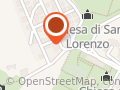 Ispettorato Ripartimentale Delle Foreste