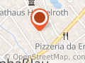 Bieker Pflegebüro