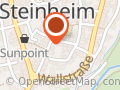 Standesamt Steinheim