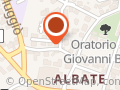 Curti Giovanni Termoidraulica