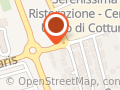 Powertrain Service Italy Spa - Unicardan Service