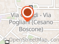 Boerci Maria Emilia