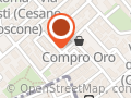 Dott. Debora Lupoli Podologo - Centro Di Podologia