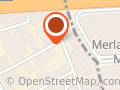 Ormi SRL