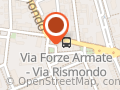 A 4 zampe Toelettatura