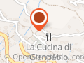 Lido' Ristorante