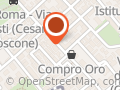 Pizzeria Isidoro