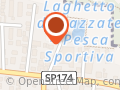 Laghetto verde di Lazzate