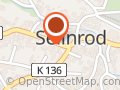 Gemeindekindergarten Sellnrod