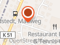 Praxis für Zahngesundheit, zahnärztliche Implantologie