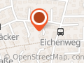 Neckartal Immobilien GmbH