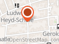 FREIPLAN Daub und Traub