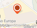 Electrolux Zanussi Italia S.p.a.