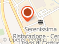 BSQ Security
