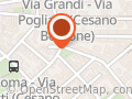 Bussi Maria Cristina