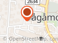 Ottadalsradioen AL