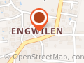 Soliga Immobilien AG