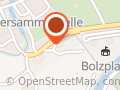 CID - Christl. Informationsdienst