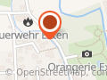 Orangerie Exten