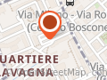 Asl - Distretto 3 -milano 1