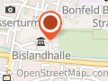 Sportheim Bonfeld