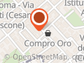 L'occhiale SRL