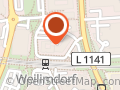 IPG-S GmbH Ingenieurbüro