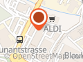 Sport & Erholungscenter