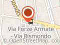 Il formaggiaio
