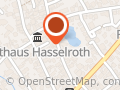 Anglersportverein Hasselroth