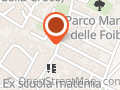 Corrias Massimiliano