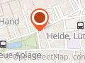 Rechtsanwalt Kai Tange
