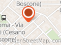 Feat Food - Healthy Restaurant