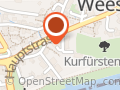 glaubwürdig-Verlag GmbH