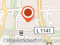 Data Scout Solutions GmbH