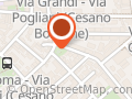 Immobiliare Aeffe S.A.S Di Ferlito Alfio